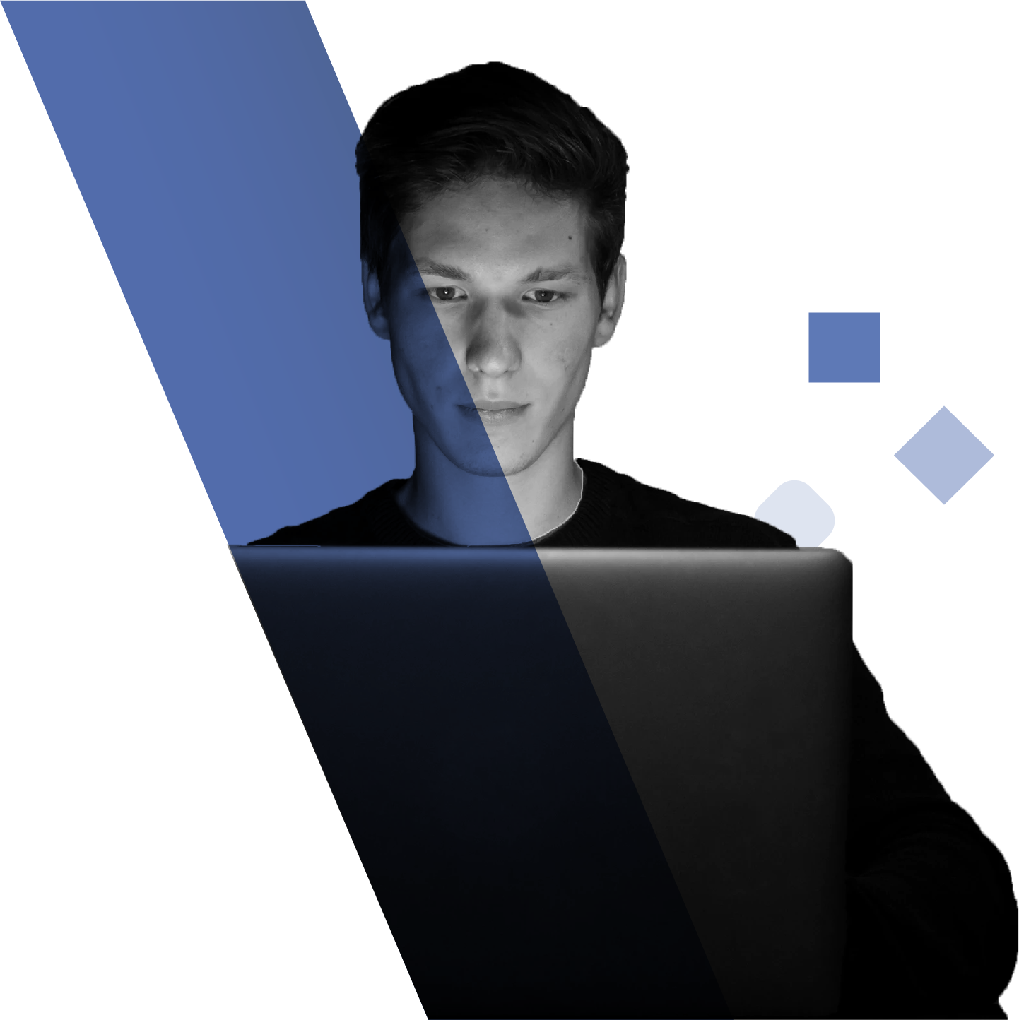 Assets Homepage-11